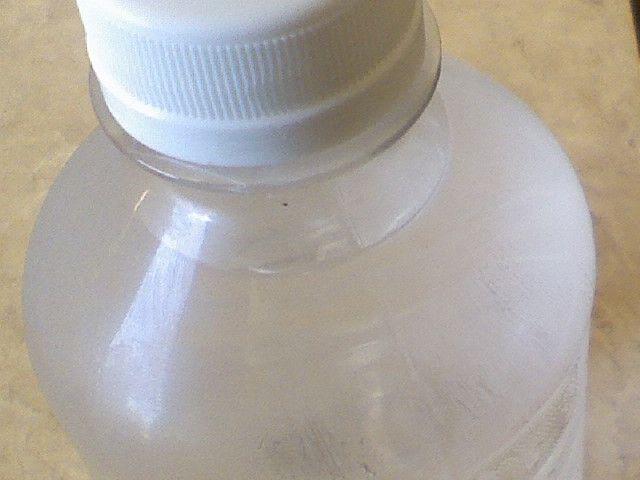 ガラス容器の魅力を引き出す！DIYアイデアと活用法総まとめ